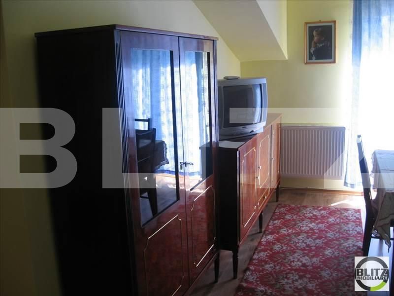 Garsonieră de vânzare Floreşti - 11362AV | BLITZ Cluj-Napoca | Poza3