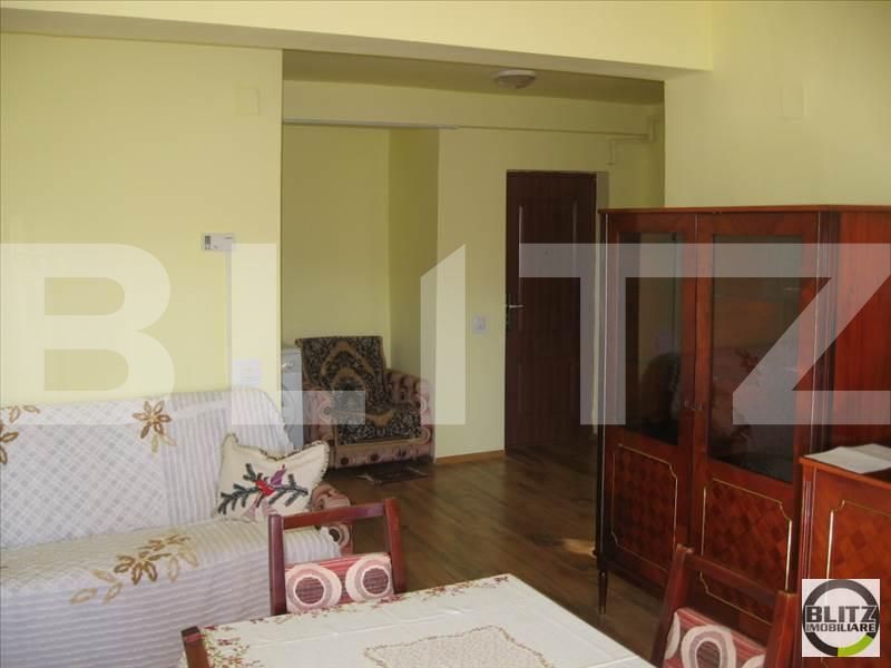 Garsonieră de vânzare Floreşti - 11362AV | BLITZ Cluj-Napoca | Poza2