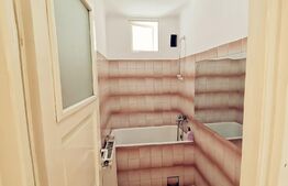 Apartament 2 camere, 50 mp, semidecomandat, zona Sacele