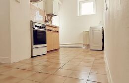 Apartament 2 camere, 50 mp, semidecomandat, zona Sacele