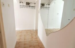 Apartament 2 camere, 50 mp, semidecomandat, zona Sacele