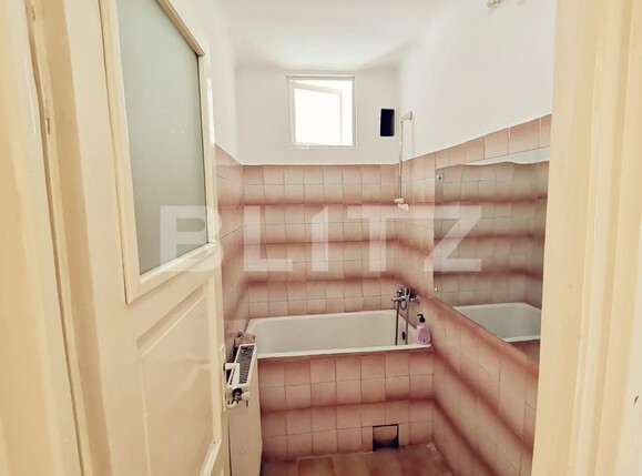 Apartament de vânzare 2 camere Electroprecizia - 113627AV | BLITZ Brașov | Poza7