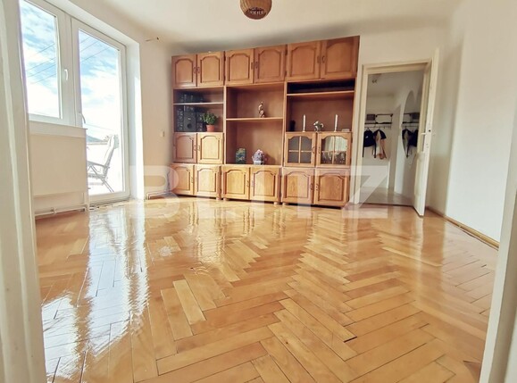 Apartament de vânzare 2 camere Electroprecizia - 113627AV | BLITZ Brașov | Poza2