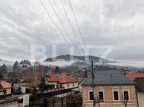 Apartament de vânzare 2 camere Electroprecizia - 113627AV | BLITZ Brașov | Poza8