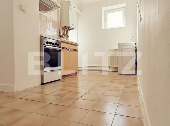 Apartament de vânzare 2 camere Electroprecizia - 113627AV | BLITZ Brașov | Poza6