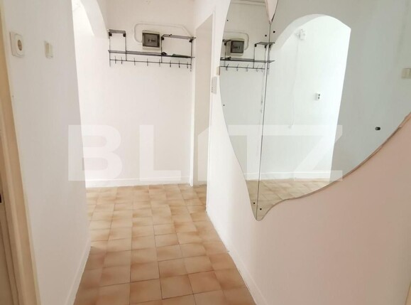 Apartament de vânzare 2 camere Electroprecizia - 113627AV | BLITZ Brașov | Poza5