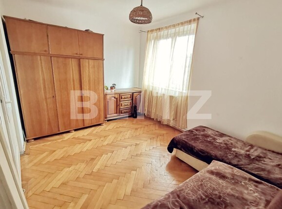 Apartament de vânzare 2 camere Electroprecizia - 113627AV | BLITZ Brașov | Poza4