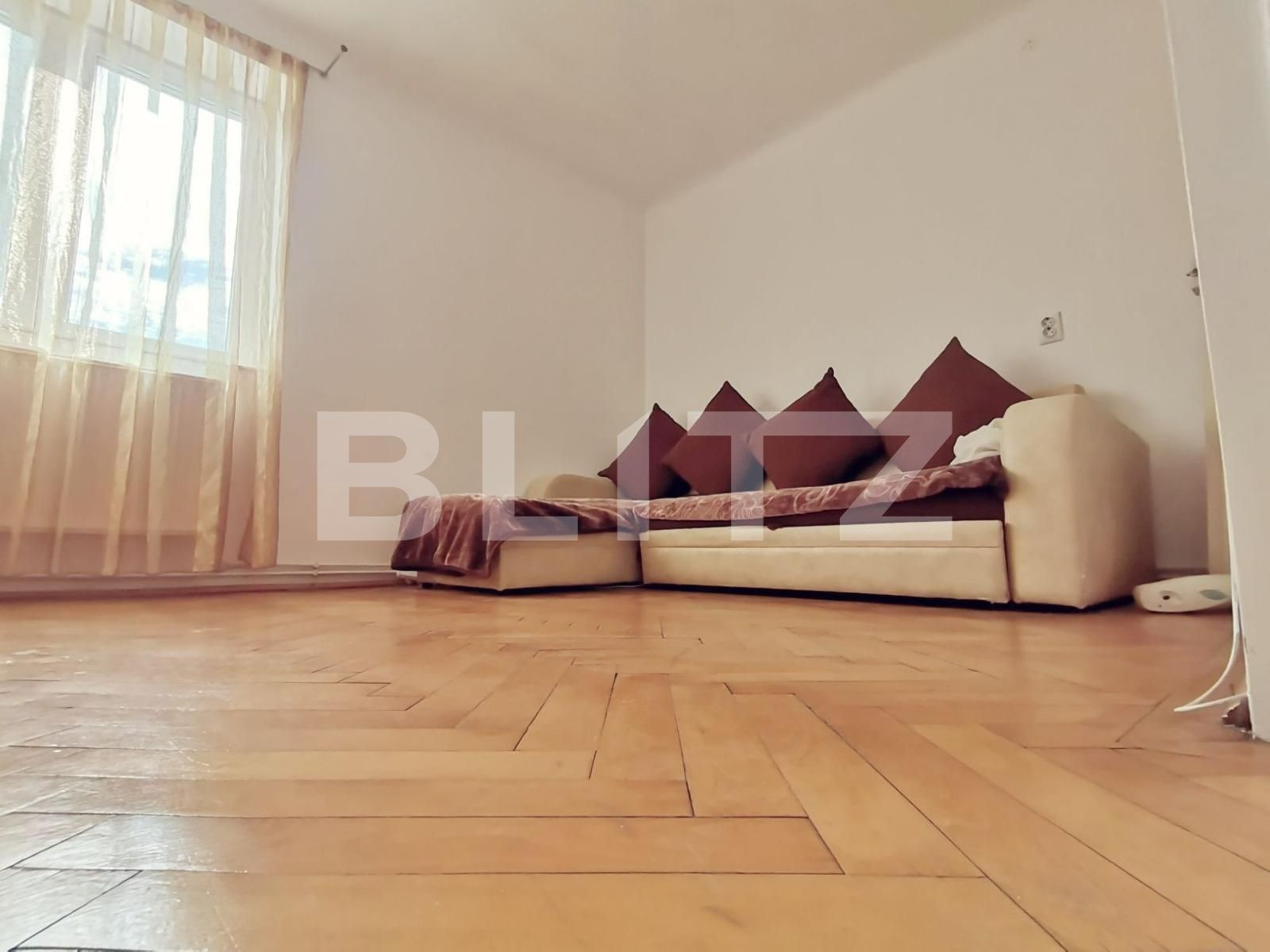 Apartament de vânzare 2 camere Electroprecizia - 113627AV | BLITZ Brașov | Poza3
