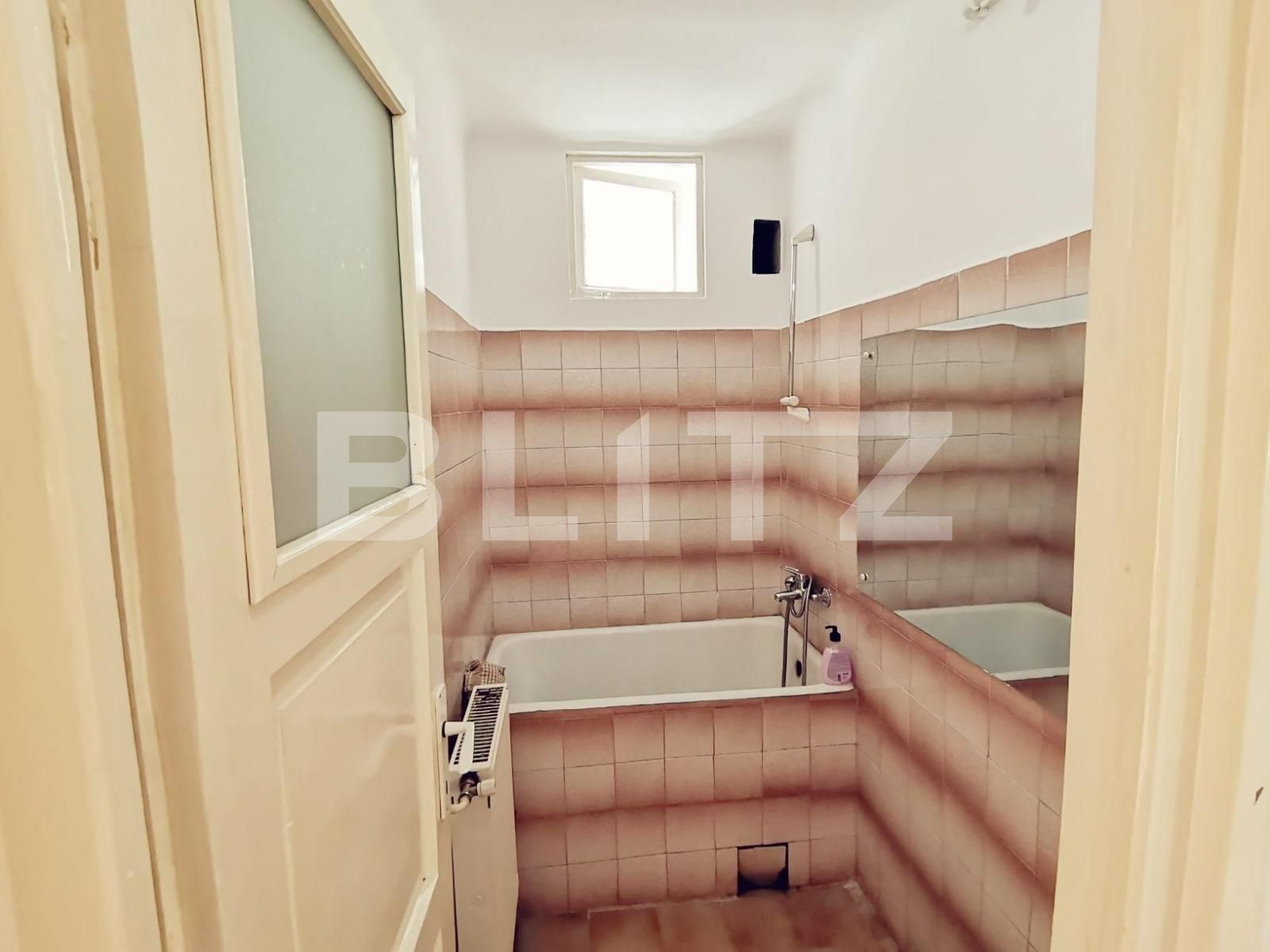 Apartament de vânzare 2 camere Electroprecizia - 113627AV | BLITZ Brașov | Poza7