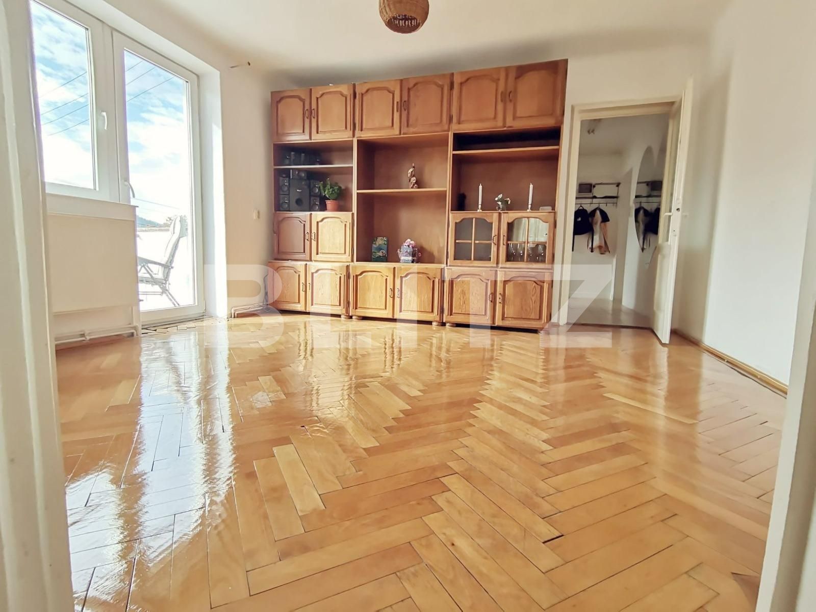 Apartament de vânzare 2 camere Electroprecizia - 113627AV | BLITZ Brașov | Poza2