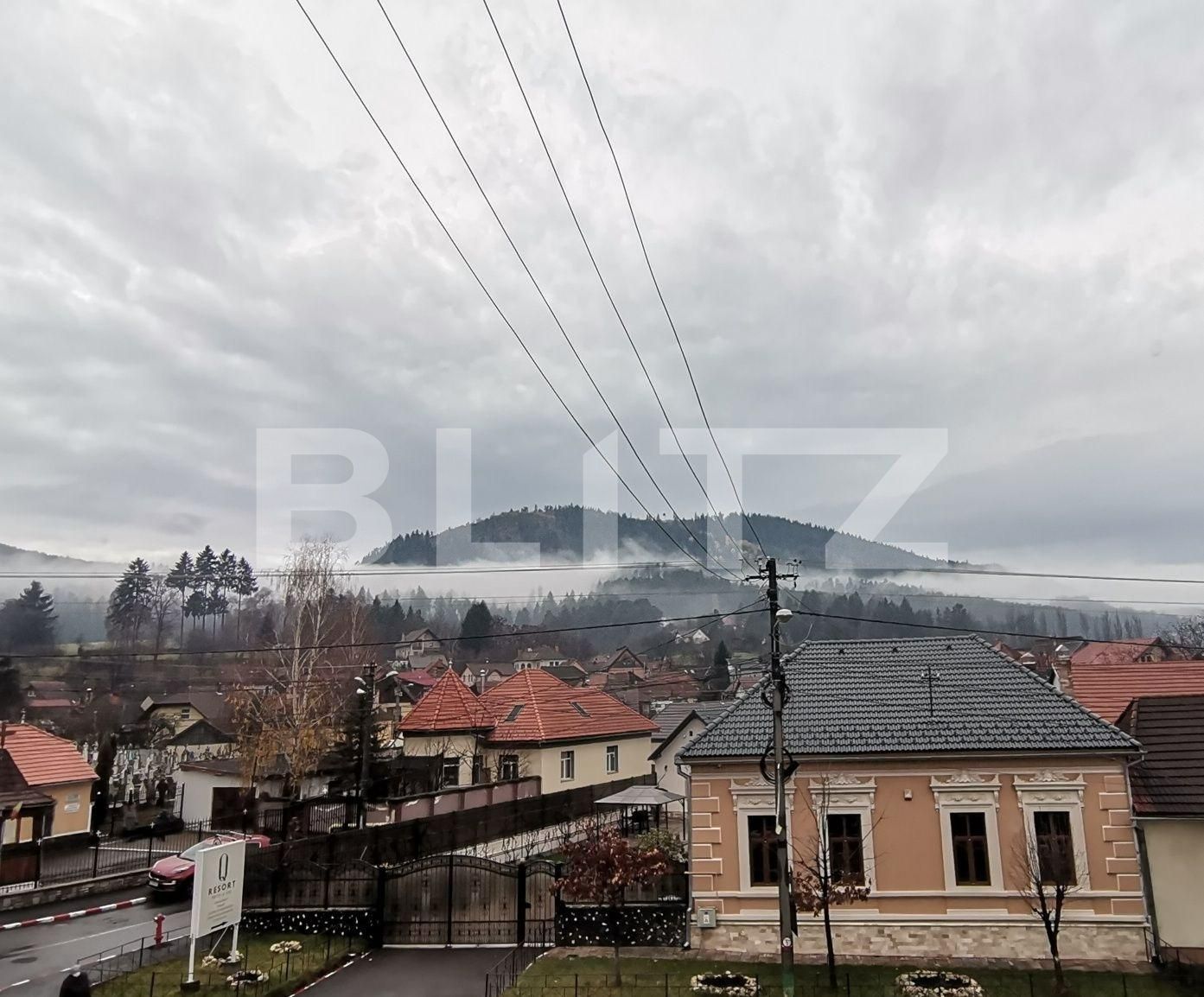 Apartament de vânzare 2 camere Electroprecizia - 113627AV | BLITZ Brașov | Poza8