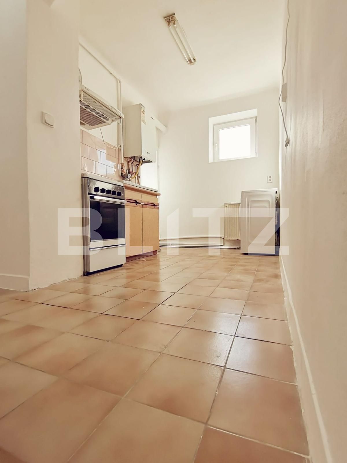 Apartament de vânzare 2 camere Electroprecizia - 113627AV | BLITZ Brașov | Poza6