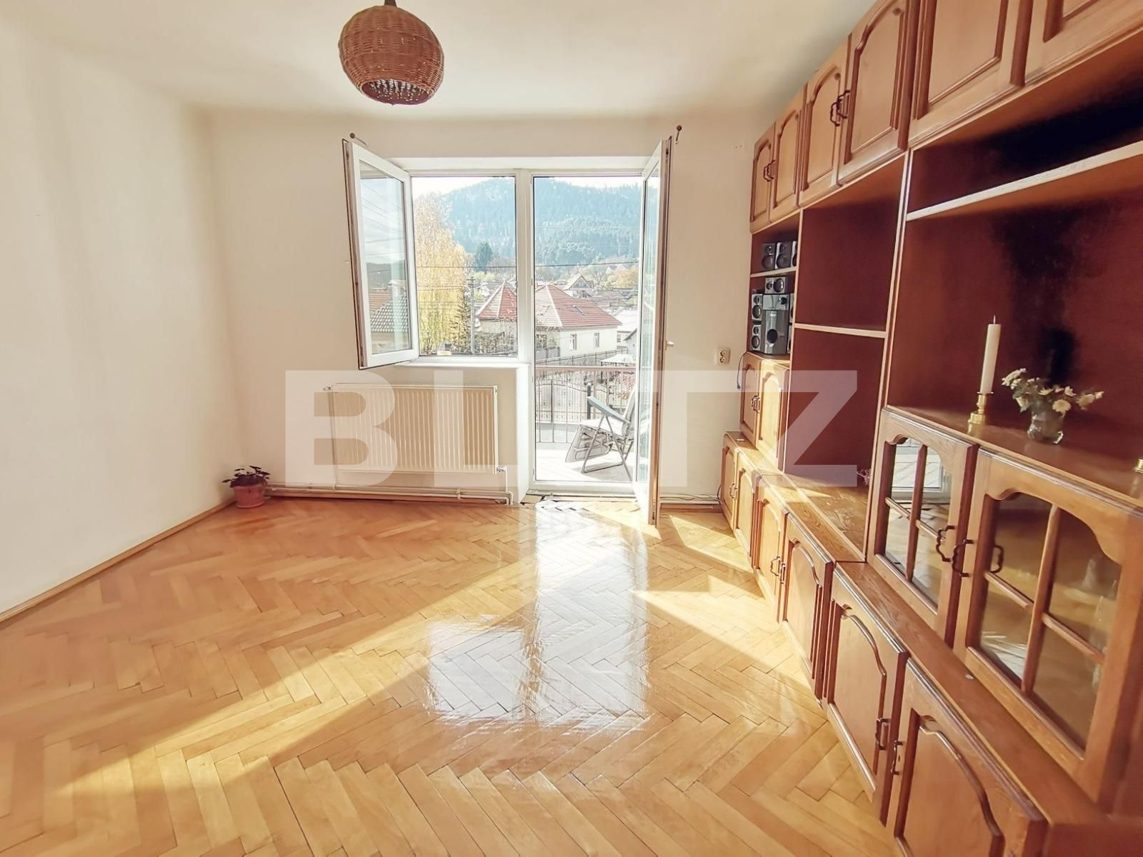 Apartament de vânzare 2 camere Electroprecizia - 113627AV | BLITZ Brașov | Poza1