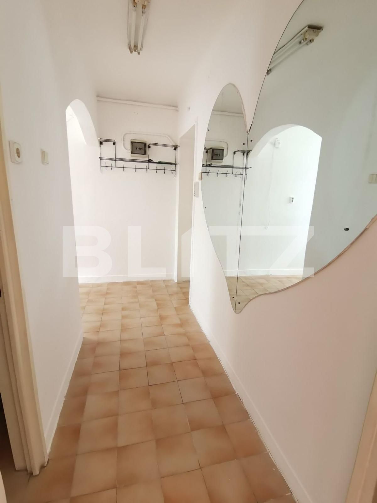 Apartament de vânzare 2 camere Electroprecizia - 113627AV | BLITZ Brașov | Poza5