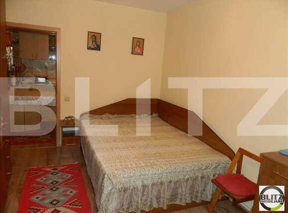Apartament de vânzare 3 camere Floreşti - 11363AV | BLITZ Cluj-Napoca | Poza8