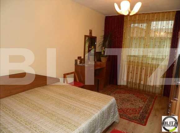 Apartament de vânzare 3 camere Floreşti - 11363AV | BLITZ Cluj-Napoca | Poza7