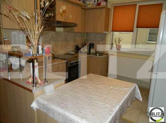 Apartament de vânzare 3 camere Floreşti - 11363AV | BLITZ Cluj-Napoca | Poza2