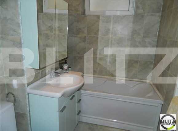 Apartament de vânzare 3 camere Floreşti - 11363AV | BLITZ Cluj-Napoca | Poza9