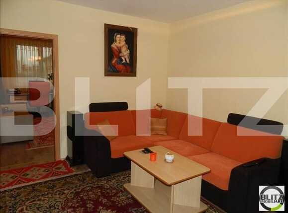 Apartament de vânzare 3 camere Floreşti - 11363AV | BLITZ Cluj-Napoca | Poza4