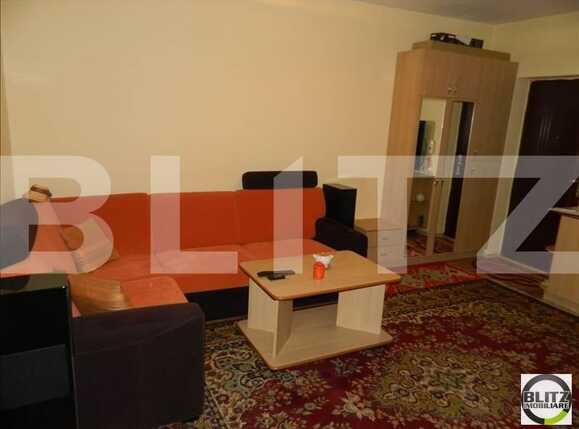 Apartament de vânzare 3 camere Floreşti - 11363AV | BLITZ Cluj-Napoca | Poza6