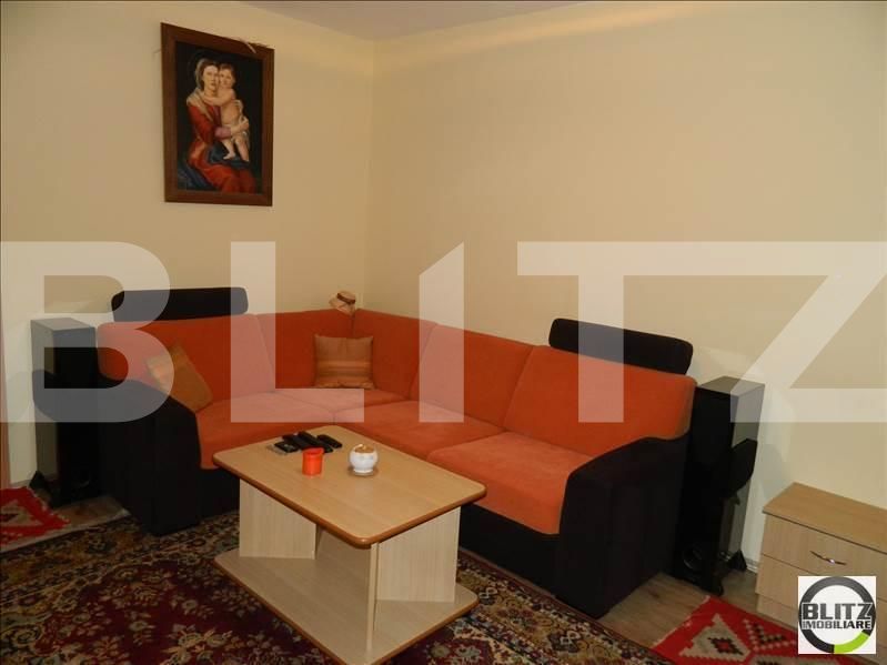 Apartament de vânzare 3 camere Floreşti - 11363AV | BLITZ Cluj-Napoca | Poza5