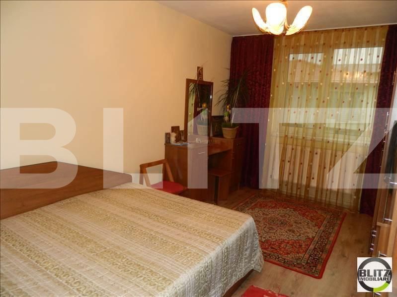 Apartament de vânzare 3 camere Floreşti - 11363AV | BLITZ Cluj-Napoca | Poza7