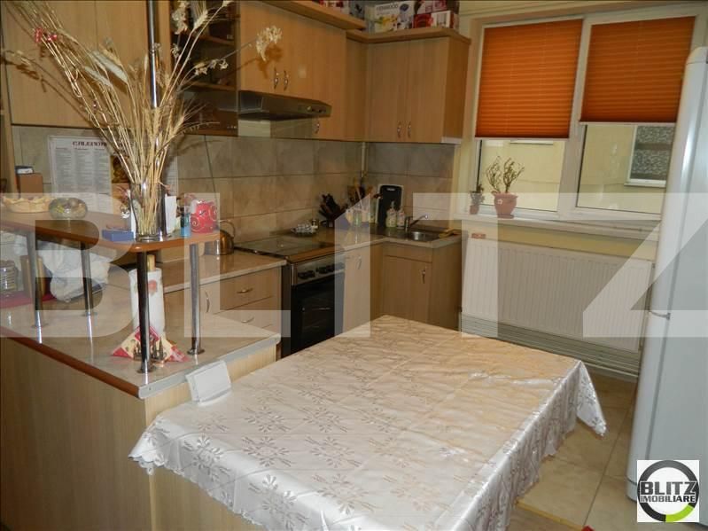 Apartament de vânzare 3 camere Floreşti - 11363AV | BLITZ Cluj-Napoca | Poza2