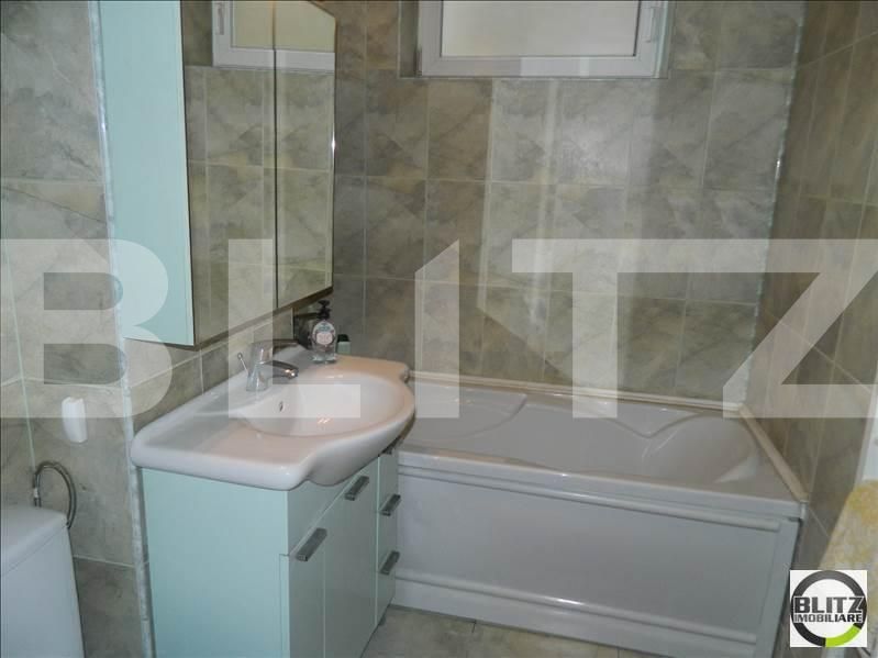 Apartament de vânzare 3 camere Floreşti - 11363AV | BLITZ Cluj-Napoca | Poza9