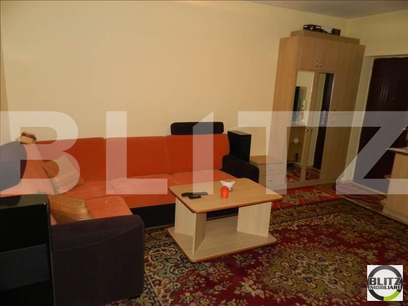 Apartament de vânzare 3 camere Floreşti - 11363AV | BLITZ Cluj-Napoca | Poza6