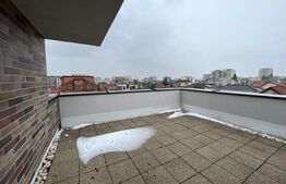 Imobil modern in zona excelenta 