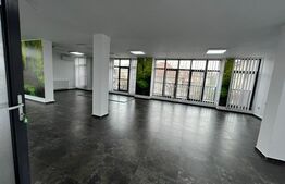 Imobil modern in zona excelenta 