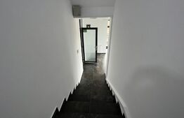 Imobil modern in zona excelenta 