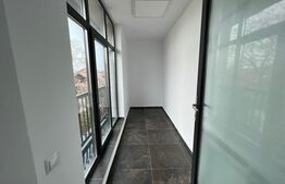 Imobil modern in zona excelenta 