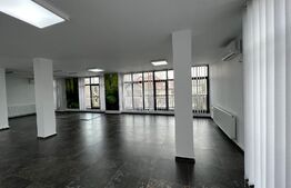 Imobil modern in zona excelenta 