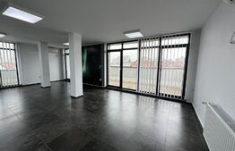 Imobil modern in zona excelenta 