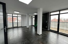 Imobil modern in zona excelenta 