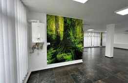 Imobil modern in zona excelenta 