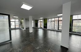 Imobil modern in zona excelenta 