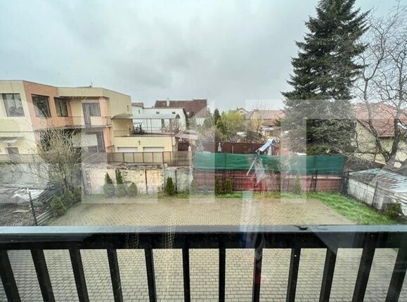 Spațiu birouri de închiriat Andrei Mureşanu - 113637SIB | BLITZ Cluj-Napoca | Poza8