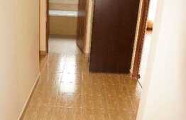 2 camere , 53 mp, decomandat, imobil nou, mobilat modern, zona Teodor Mihali!