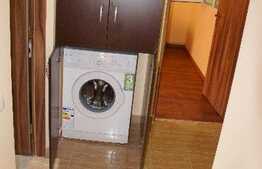 2 camere , 53 mp, decomandat, imobil nou, mobilat modern, zona Teodor Mihali!