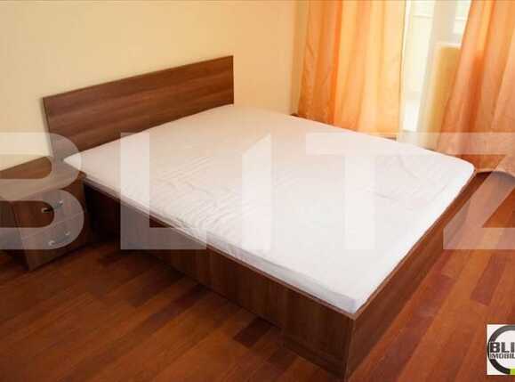 Apartament de închiriat 2 camere Marasti - 11364AI | BLITZ Cluj-Napoca | Poza1