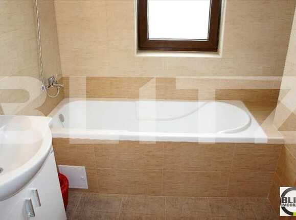 Apartament de închiriat 2 camere Marasti - 11364AI | BLITZ Cluj-Napoca | Poza14