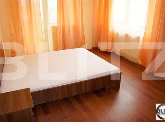 Apartament de închiriat 2 camere Marasti - 11364AI | BLITZ Cluj-Napoca | Poza2