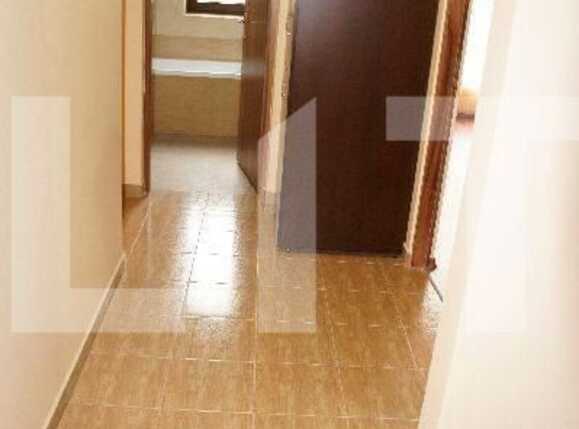 Apartament de închiriat 2 camere Marasti - 11364AI | BLITZ Cluj-Napoca | Poza9