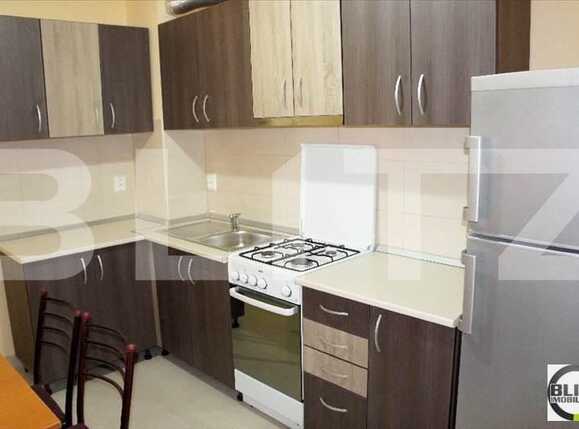 Apartament de închiriat 2 camere Marasti - 11364AI | BLITZ Cluj-Napoca | Poza6