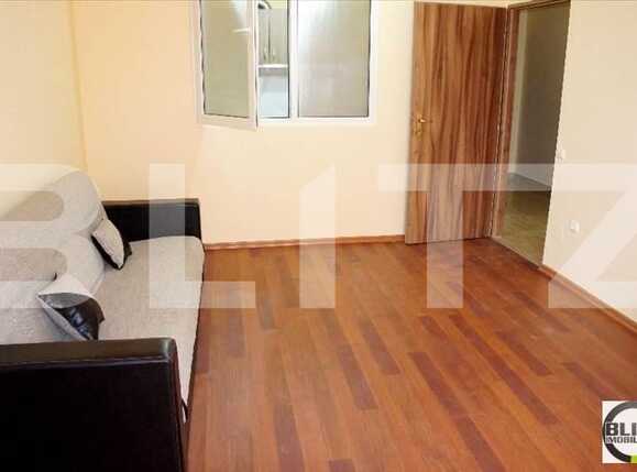 Apartament de închiriat 2 camere Marasti - 11364AI | BLITZ Cluj-Napoca | Poza4