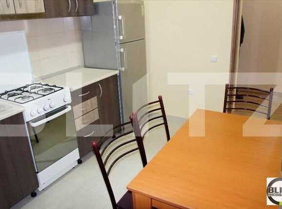 Apartament de închiriat 2 camere Marasti - 11364AI | BLITZ Cluj-Napoca | Poza7