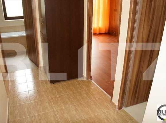 Apartament de închiriat 2 camere Marasti - 11364AI | BLITZ Cluj-Napoca | Poza8