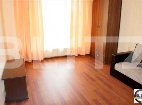 Apartament de închiriat 2 camere Marasti - 11364AI | BLITZ Cluj-Napoca | Poza3